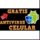ANTIVIRUS for FREE CELLULAR【2019】