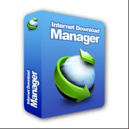 Internet  Manager
