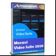 Movavi Video Suite