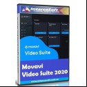 Movavi Video Suite