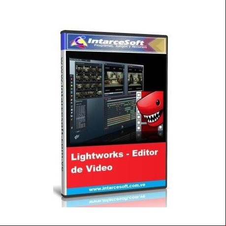 Lightworks