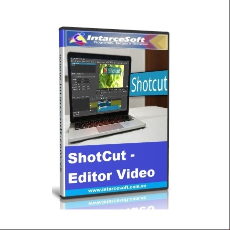 ShotCut