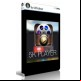 5KPlayer Descarga Gratis